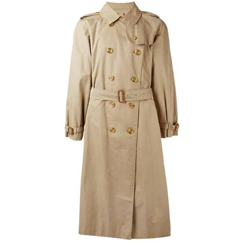 burberry trana|burberry trench coat designer.